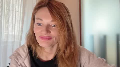 Snapshot of mistybarnes chatting on 03.15.26 MistyBarnes NONUDE MODEL online show from 03.15.26