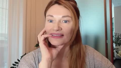 Snapshot of mistybarnes chatting on 03.20.26 MistyBarnes NONUDE MODEL online show from 03.20.26