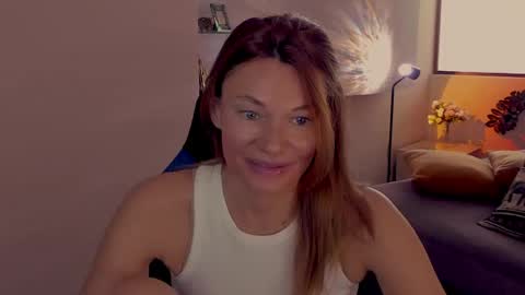 MistyBarnes NONUDE MODEL online show from 05.17.26