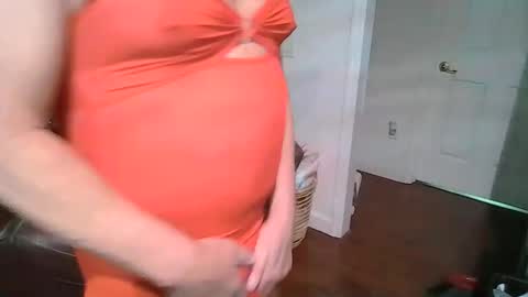 Snapshot of mistygoodslut chatting on 04.17.26 mistygoodslut online show from 04.17.26