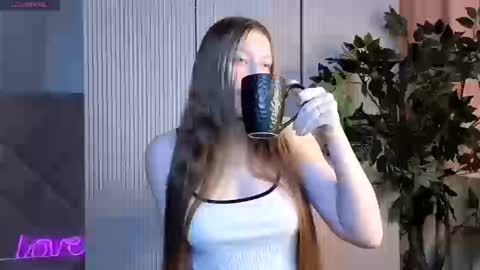 Sara online show from 03.12.26