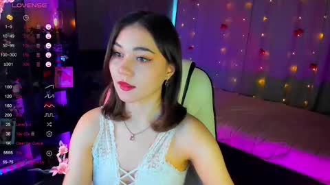 mistylovia online show from 02.12.26