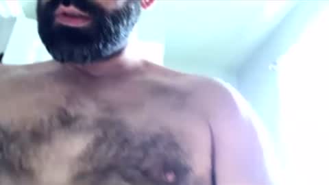 mistymorning81 online show from 03.25.26