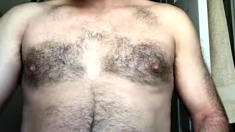 mistymorning81 online show from 04.06.26