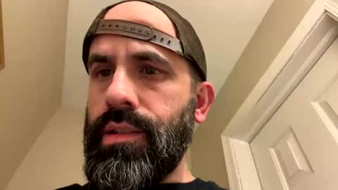 mistymorning81 online show from 04.11.26