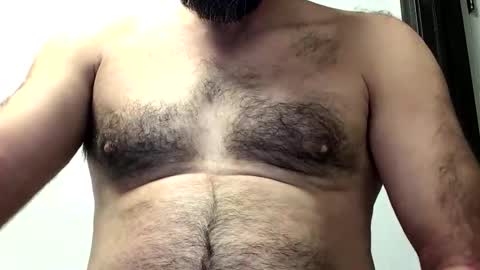 mistymorning81 online show from 04.24.26