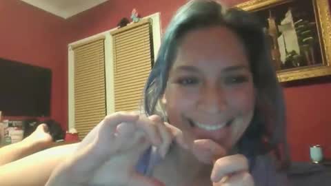 Misty Mountains online show from 02.08.26