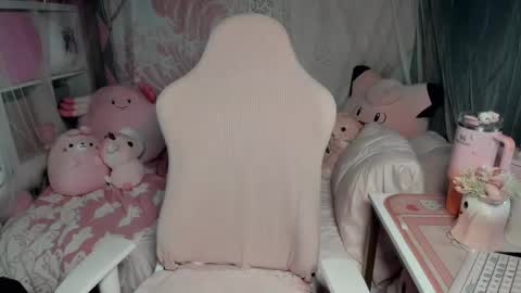 Snapshot of mistymystic chatting on 09.30.25 Misty online show from 09.30.25