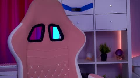 Misty online show from 02.11.26