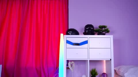 Misty online show from 02.19.26