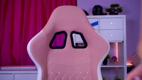 Misty online show from 02.26.26