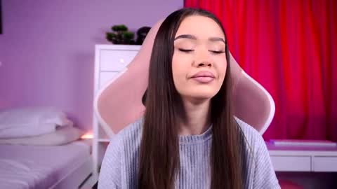 Misty online show from 03.17.26