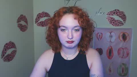 Aria online show from 02.05.26