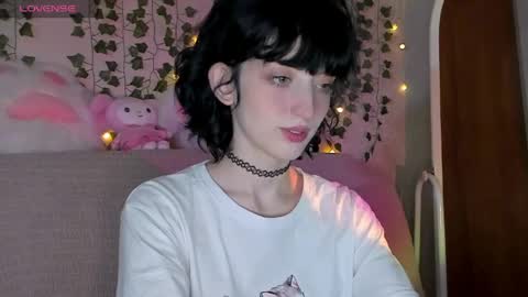 Misty  -  mistymarlow online show from 05.29.26