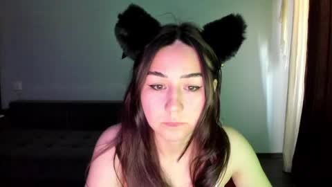 mistyyymmm online show from 05.03.26