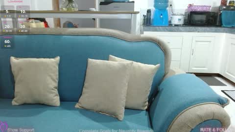 MisumiJason online show from 09.19.25