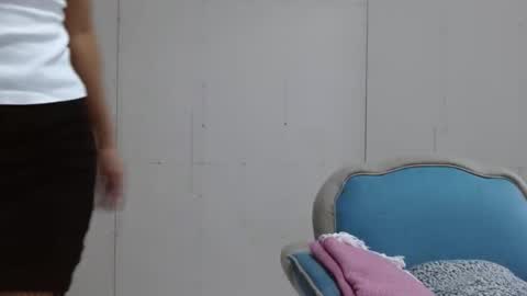 MisumiJason online show from 05.07.26