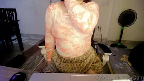 Misumiko96 online show from 10.03.25