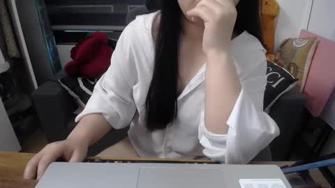 Misumiko96 online show from 12.04.25