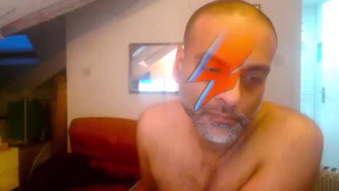 mita335918 online show from 02.05.26