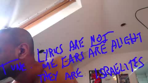 mita335918 online show from 02.14.26