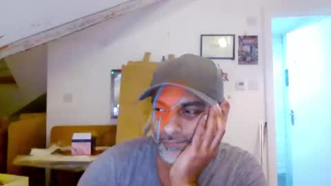 mita335918 online show from 02.16.26