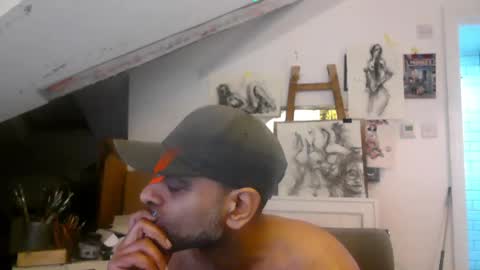 mita335918 online show from 03.02.26