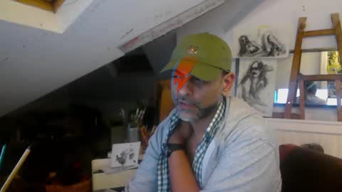 mita335918 online show from 03.02.26