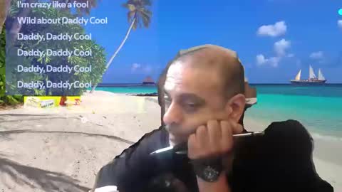 mita335918 online show from 03.06.26