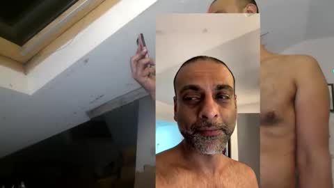 mita335918 online show from 03.06.26