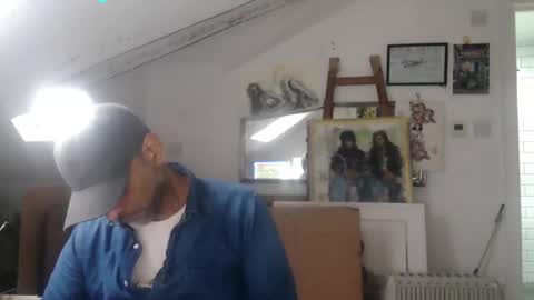 mita335918 online show from 03.07.26