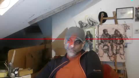 mita335918 online show from 03.09.26