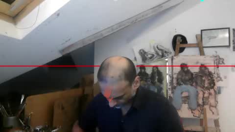 mita335918 online show from 03.10.26