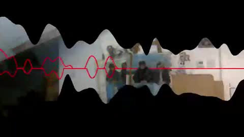 mita335918 online show from 03.12.26