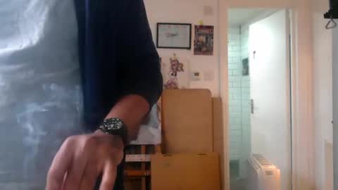 mita335918 online show from 03.13.26