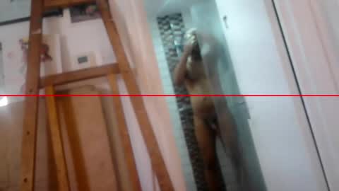 mita335918 online show from 03.14.26