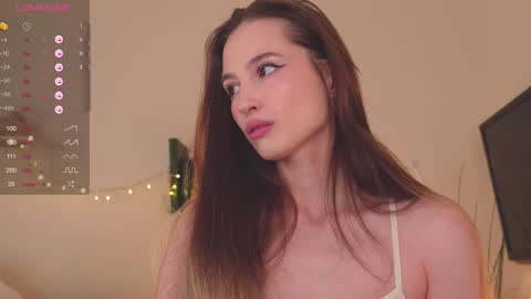 Mita online show from 01.04.25