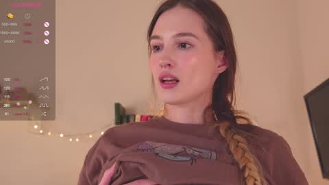 Mita online show from 01.16.25