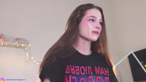 Mita online show from 09.17.25