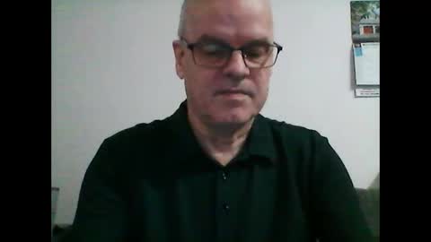 Snapshot of mitch463 chatting on 04.04.26 mitch463 online show from 04.04.26