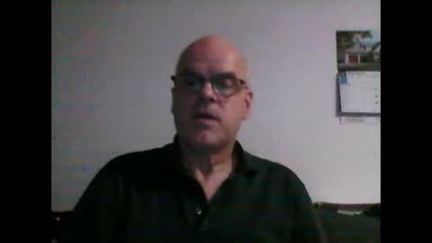 mitch463 online show from 05.20.26