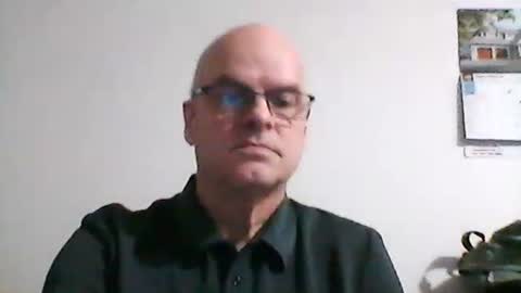 mitch463 online show from 05.24.26