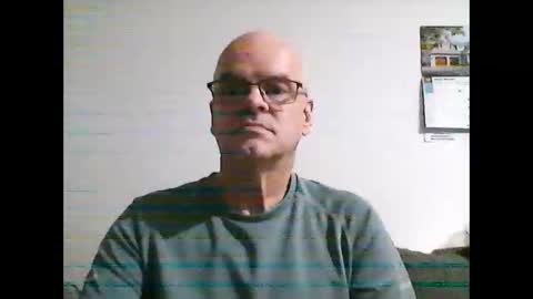 mitch463 online show from 05.28.26
