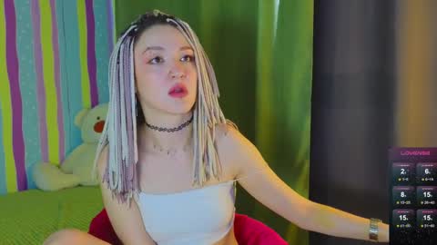 Snapshot of mitch911 chatting on 02.19.25 alice online show from 02.19.25