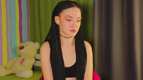 Snapshot of mitch911 chatting on 02.28.25 alice online show from 02.28.25