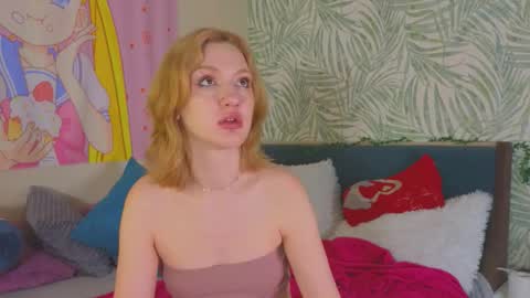 Snapshot of mitch911 chatting on 10.05.25 alice online show from 10.05.25