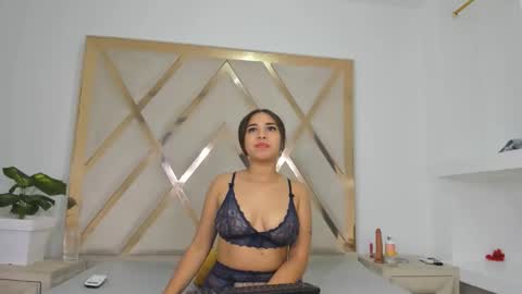 mitch_asm online show from 05.22.26