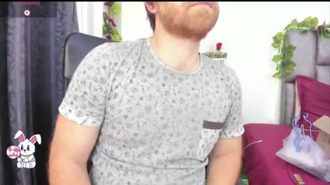 mitchbukanan online show from 05.07.26