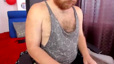 mitchbukanan online show from 06.19.26