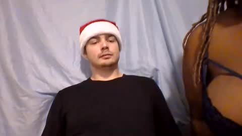 mitchel469 online show from 12.25.24